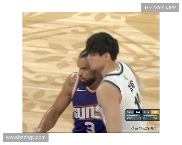 狄龙轰下33分率太阳强势击破湖人七连胜的火热气势狂潮再现辉煌 狄龙轰下33分率太阳强势击破湖人七连胜的火热气势狂潮再现辉煌