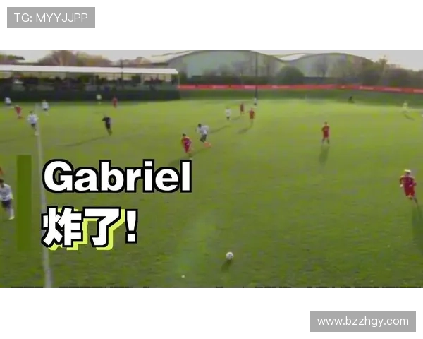 澳U23边卫奥弗里效力曼联U18 澳U23边卫奥弗里效力曼联U18