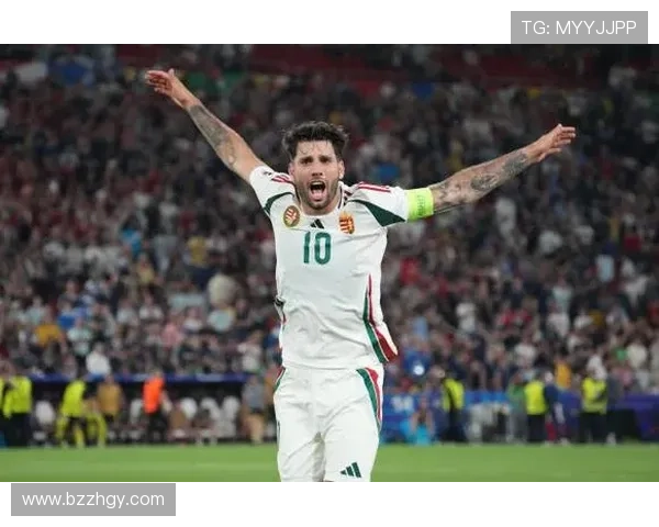 匈帅罗西曝索博皇马梦始终不变