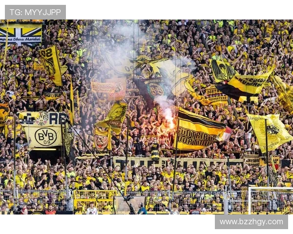 多特蒙德高额放走恩梅查转会潮 多特蒙德高额放走恩梅查转会潮