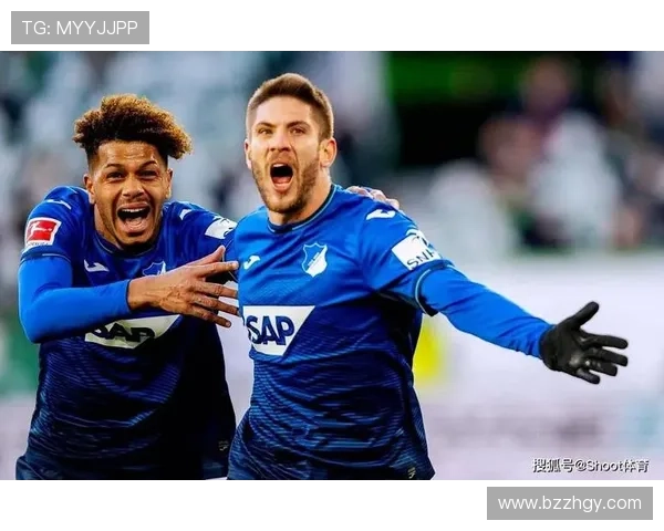 复苏药厂迎战低迷柏林联合队