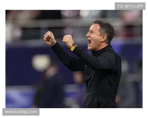 外媒称扬科维奇获中国俱乐部报价