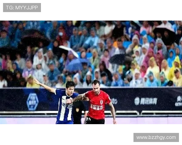 天津津门虎签下西乙布尔戈斯队长科尔多瓦