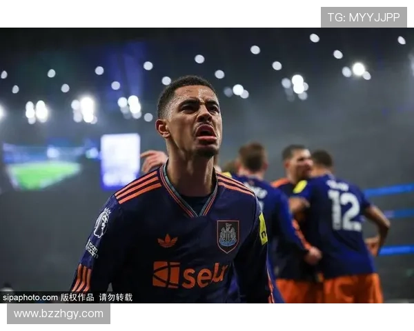 奥哈拉痛批图多尔 热刺表现堪比英冠球队